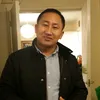 kan_chha75