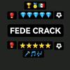 fedecrackfans