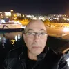 protosgrecos