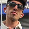 alaadntoniy8