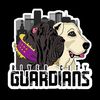 rivercityguardians