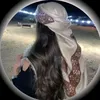 fasalmohamed1