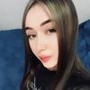 iam_emma133