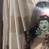 ssyaaiec_