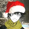 ayukichan._