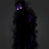 endermanon_tt