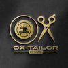 oxtailordesigns