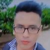 jhonduberlycalizayacham2