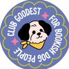 clubgoodest