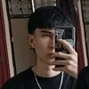 cristianpadilla_999