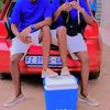 distructivetwins