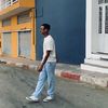 youcef_md4