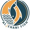 aljehani_fish