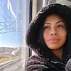 j_gabii025