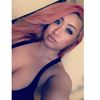 sincerelyapril.com