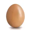 egglessegg21