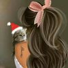 elifekhaoula