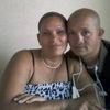 juanelo331