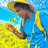 abdouazizdieng6