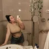 fabiola_pera21