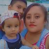 magda_s.28