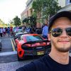 ihunt4cars