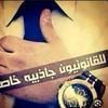 hassanalaam7