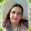 gracielajimenez019
