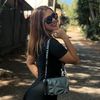 paulaa_0511