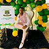 azu_royal