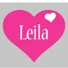 leilafabiane0