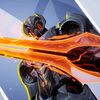 scifi_enjoyer