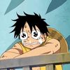 user734452832