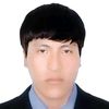 victor_vgbl
