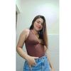 yuli.ramirez26