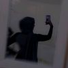 haffy_abdull