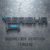 arsimberisha14