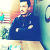 mehmetyazak868