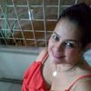 patriciarodriguez396