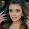 sozadnan8