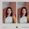 jeevanruprah28