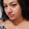 katherineguandiq