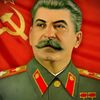 stalin_cccp_1994