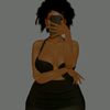 simmingwithabs