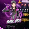 rage_99_