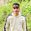 user2286306630279