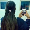 anaisss2110