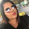 carvalholaisa07