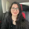 girly_soukaina