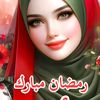 amoula695